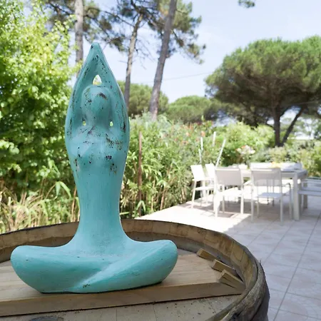 Ocean * Ванде-Монталиве