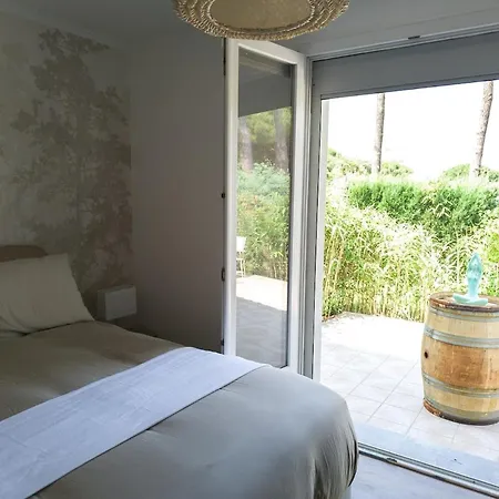 Ocean * Vendays-Montalivet