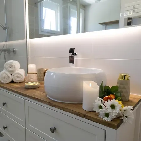 Ocean * Vendays-Montalivet