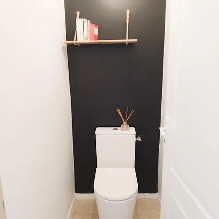 Ocean Vendays-Montalivet