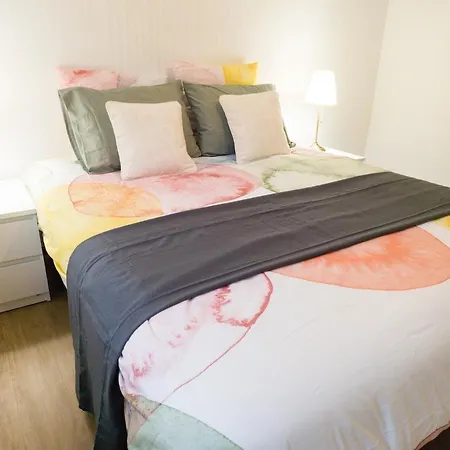 Ocean * Vendays-Montalivet