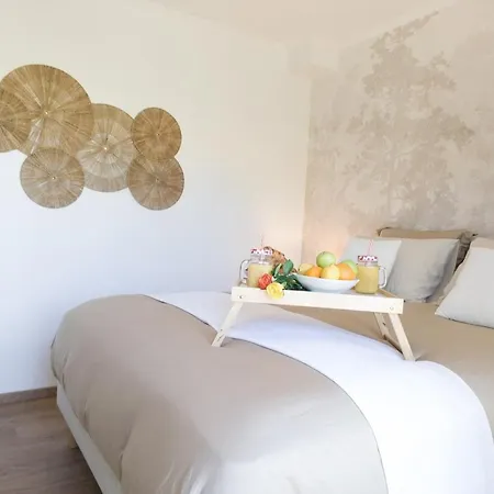 Ocean Vendays-Montalivet