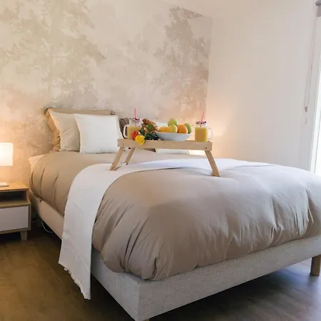 Ocean * Vendays-Montalivet