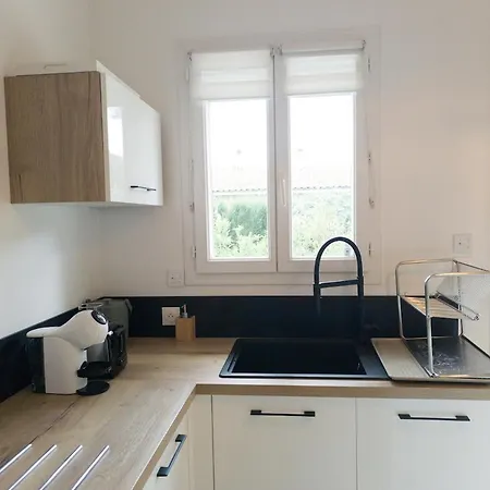 Ocean Vendays-Montalivet