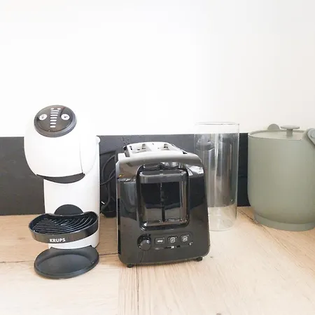 Villa Ocean Vendays-Montalivet