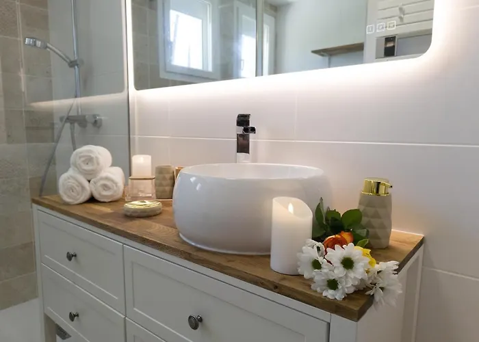 Océan * Vendays-Montalivet