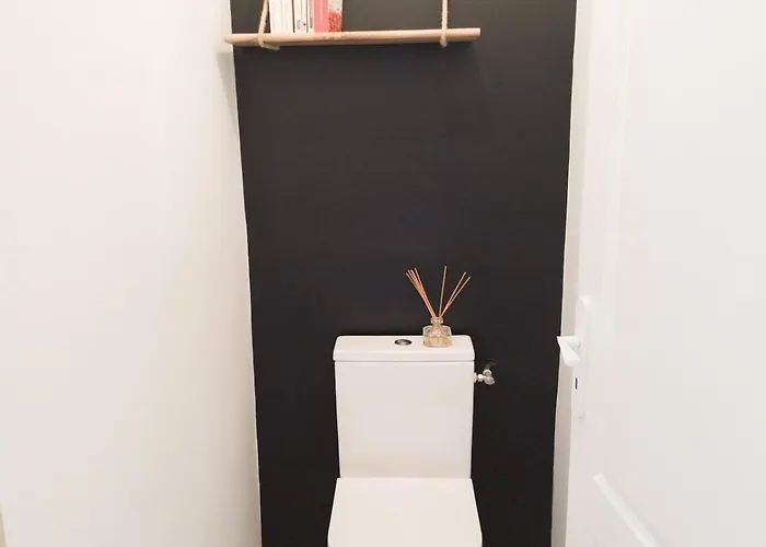 Océan Vendays-Montalivet