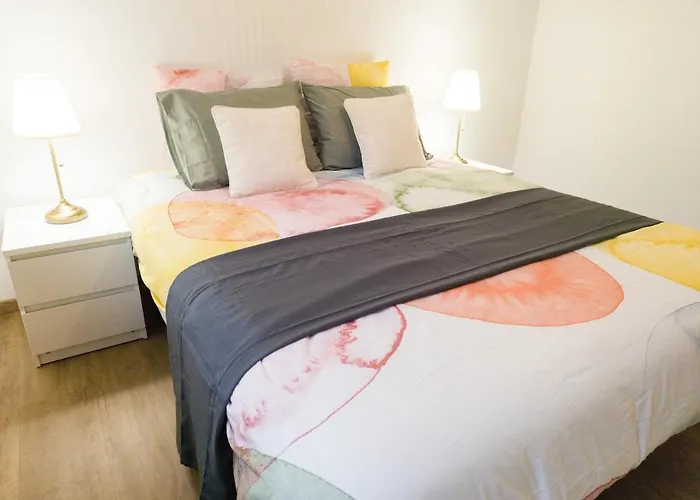 Océan * Vendays-Montalivet