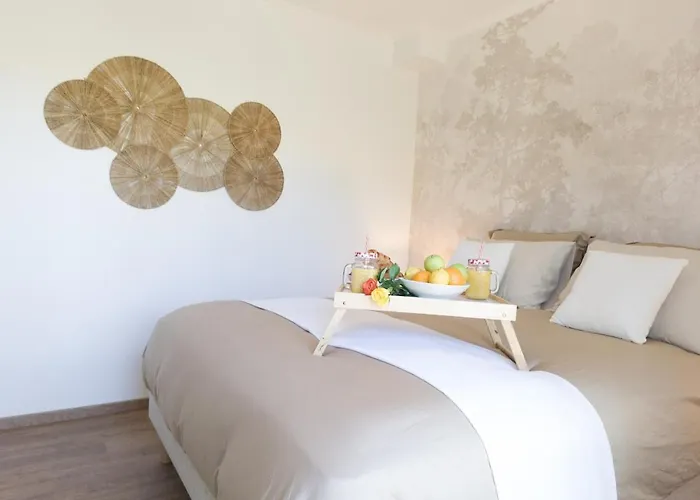 Océan Vendays-Montalivet