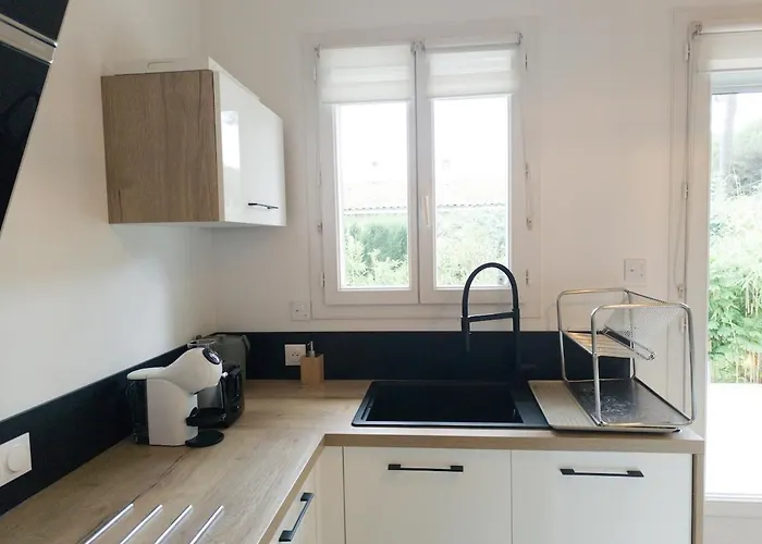 Océan Vendays-Montalivet