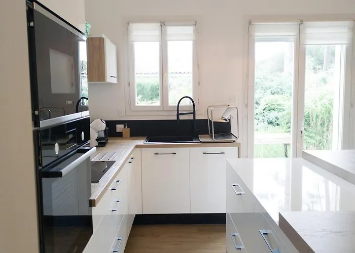 Océan Vendays-Montalivet