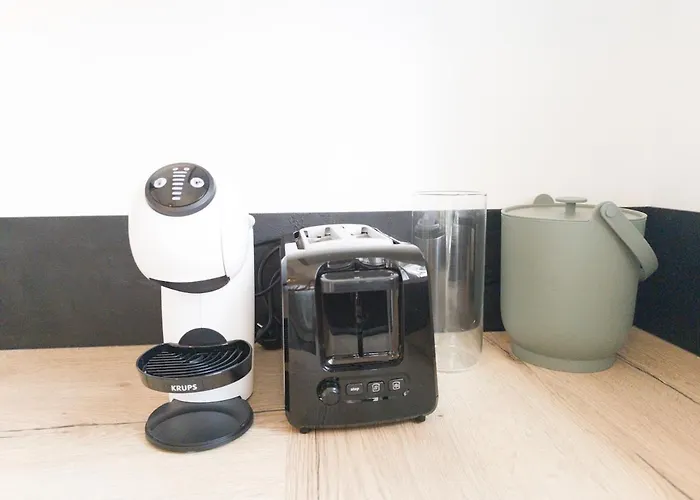 Villa Océan Vendays-Montalivet